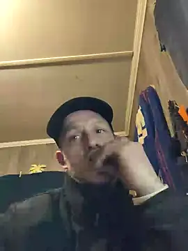 KBONE36 online show from 29, 12, 2024