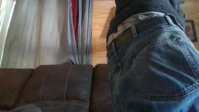 KBONE36 online show from 19, 2, 2025