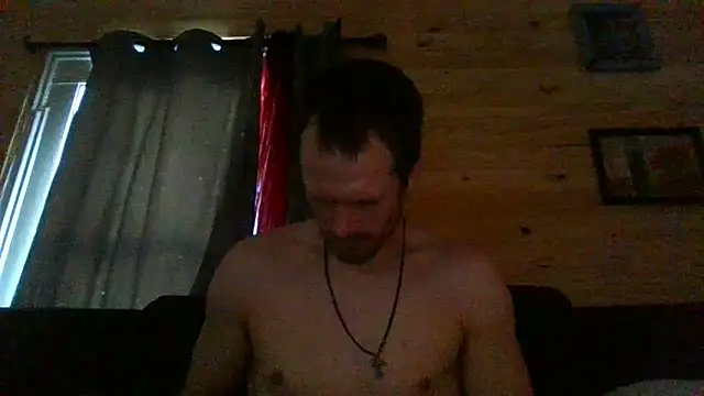 KBONE36 online show from 22, 2, 2025