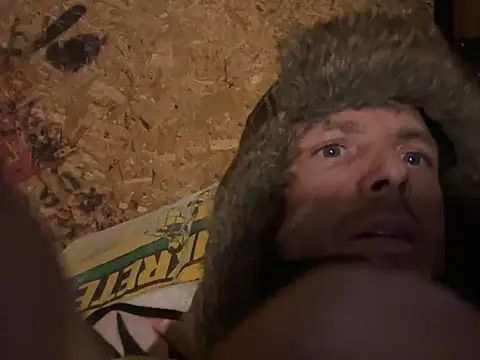 KBONE36 online show from 13, 3, 2025