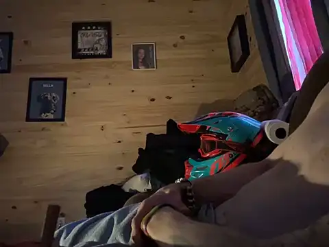 KBONE36 online show from 14, 3, 2025