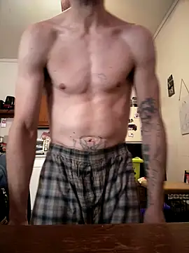 KBONE36 online show from 6, 1, 2026