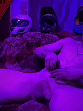 KBONE36 online show from 12, 1, 2026