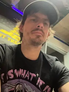 KBONE36 online show from 31, 1, 2026