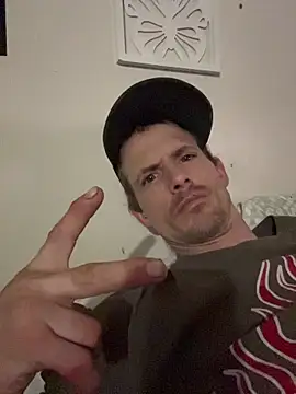 KBONE36 online show from 17, 6, 2026