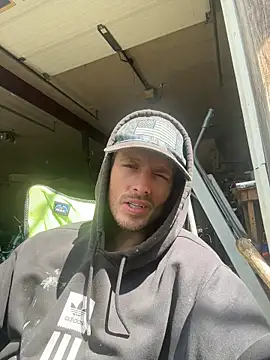 KBONE36 online show from 24, 6, 2026