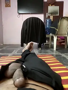 sandy-006 online show from 10, 11, 2025