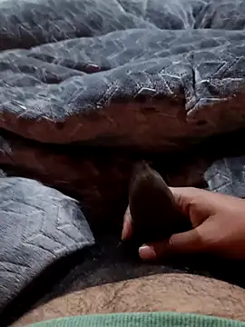 Naughtyforpussy online show from 15, 1, 2026