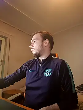 PrinsDutchHonry online show from 9, 10, 2025