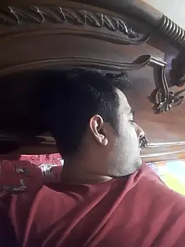 Snapshot of deepu1248 chatting on 17, 1, 2026 deepu1248 online show from 17, 1, 2026