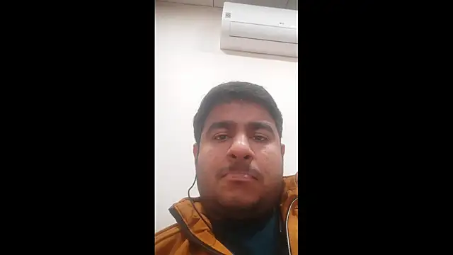 Snapshot of deepu1248 chatting on 18, 1, 2026 deepu1248 online show from 18, 1, 2026