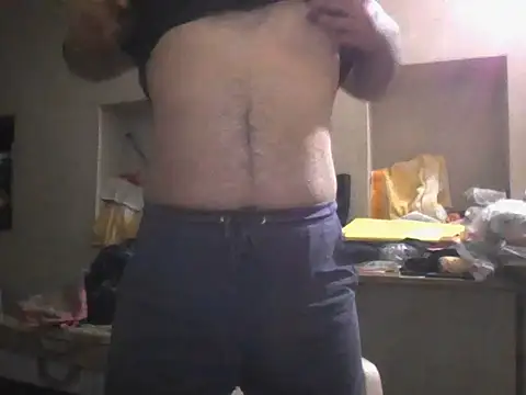 Snapshot of deepu1248 chatting on 18, 1, 2026 deepu1248 online show from 18, 1, 2026