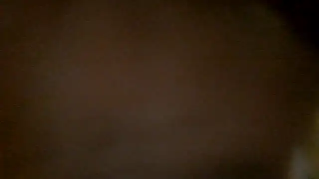 Snapshot of deepu1248 chatting on 1, 2, 2026 deepu1248 online show from 1, 2, 2026