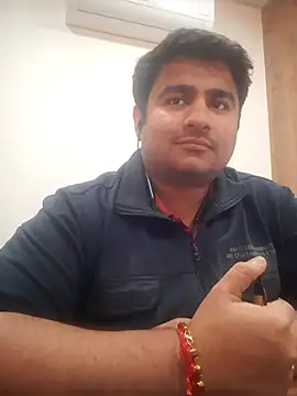 Snapshot of deepu1248 chatting on 3, 2, 2026 deepu1248 online show from 3, 2, 2026