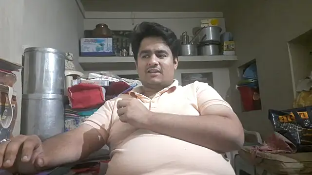 Snapshot of deepu1248 chatting on 5, 2, 2026 deepu1248 online show from 5, 2, 2026