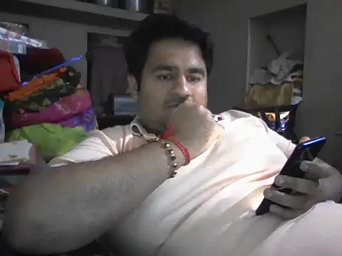 Snapshot of deepu1248 chatting on 7, 2, 2026 deepu1248 online show from 7, 2, 2026