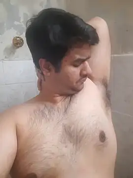 Snapshot of deepu1248 chatting on 8, 2, 2026 deepu1248 online show from 8, 2, 2026