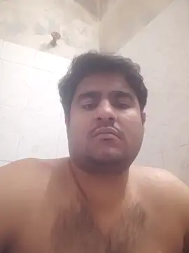 Snapshot of deepu1248 chatting on 10, 2, 2026 deepu1248 online show from 10, 2, 2026