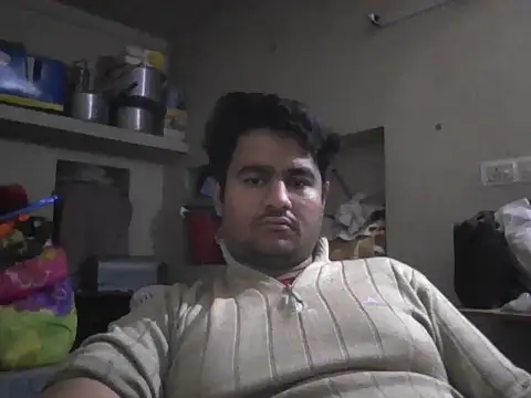 Snapshot of deepu1248 chatting on 11, 2, 2026 deepu1248 online show from 11, 2, 2026