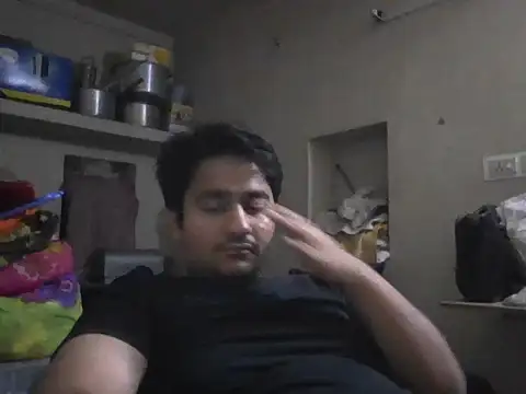 Snapshot of deepu1248 chatting on 12, 2, 2026 deepu1248 online show from 12, 2, 2026