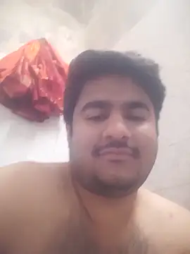 Snapshot of deepu1248 chatting on 14, 2, 2026 deepu1248 online show from 14, 2, 2026