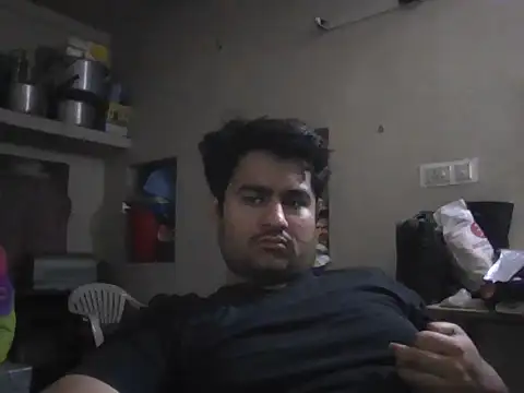 Snapshot of deepu1248 chatting on 15, 2, 2026 deepu1248 online show from 15, 2, 2026