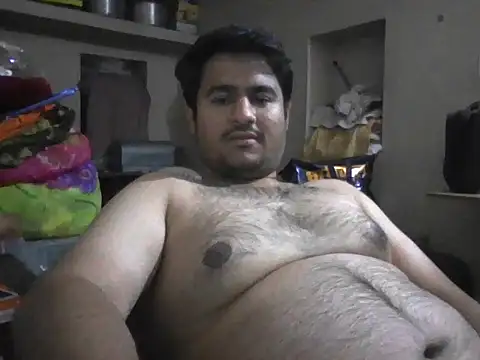 Snapshot of deepu1248 chatting on 15, 2, 2026 deepu1248 online show from 15, 2, 2026