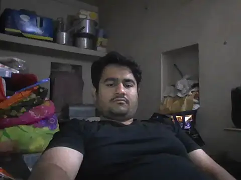 Snapshot of deepu1248 chatting on 17, 2, 2026 deepu1248 online show from 17, 2, 2026