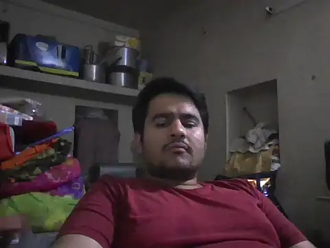 Snapshot of deepu1248 chatting on 17, 2, 2026 deepu1248 online show from 17, 2, 2026