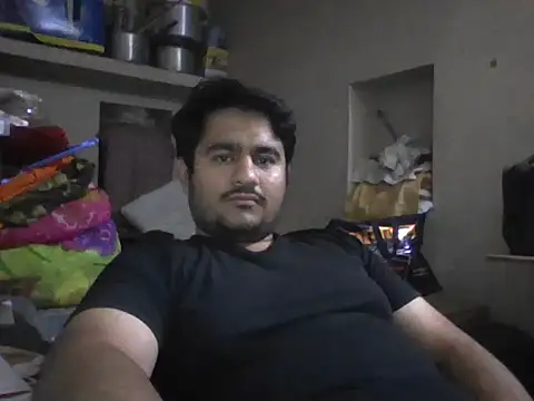 Snapshot of deepu1248 chatting on 21, 2, 2026 deepu1248 online show from 21, 2, 2026