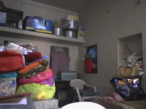 Snapshot of deepu1248 chatting on 23, 2, 2026 deepu1248 online show from 23, 2, 2026