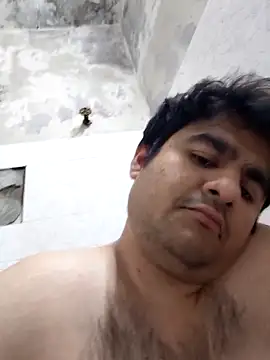 Snapshot of deepu1248 chatting on 23, 2, 2026 deepu1248 online show from 23, 2, 2026