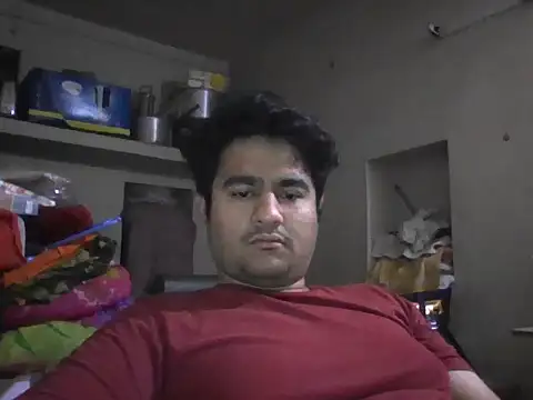 Snapshot of deepu1248 chatting on 26, 2, 2026 deepu1248 online show from 26, 2, 2026