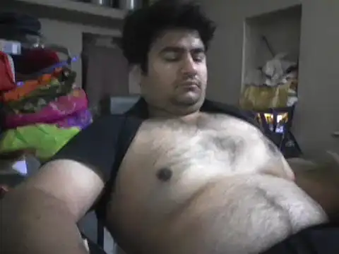 Snapshot of deepu1248 chatting on 27, 2, 2026 deepu1248 online show from 27, 2, 2026