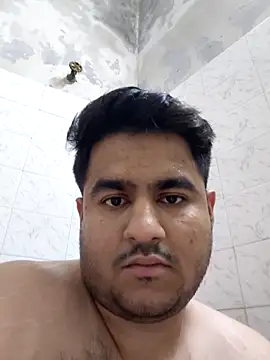 deepu1248 online show from 18, 5, 2026