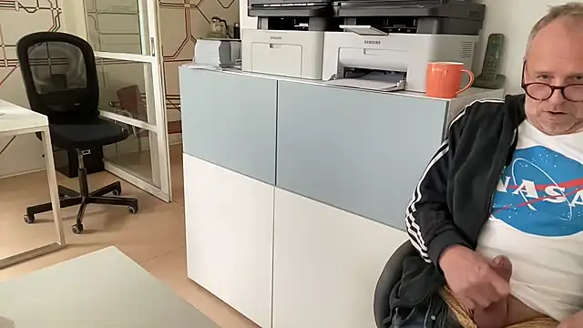 drefman online show from 24, 2, 2026