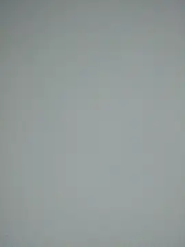 George21ek online show from 2, 10, 2025