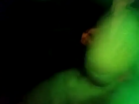 George21ek online show from 15, 12, 2025