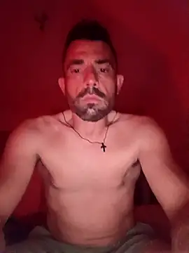 George21ek online show from 19, 1, 2026