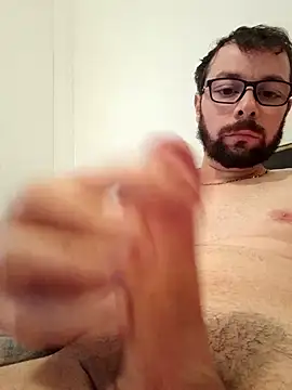 Nitrocm online show from 15, 9, 2025