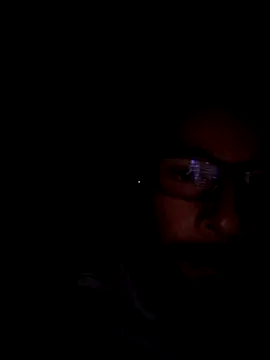 Nitrocm online show from 12, 10, 2025