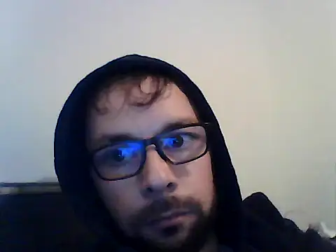 Nitrocm online show from 19, 10, 2025