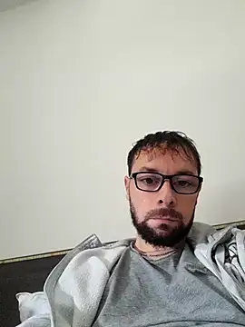 Nitrocm online show from 22, 10, 2025