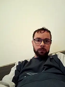 Nitrocm online show from 30, 10, 2025