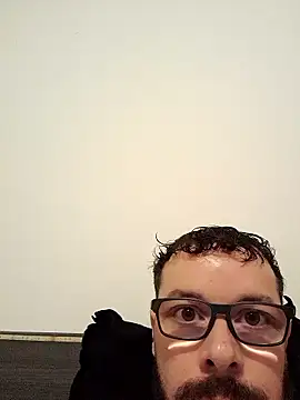 Nitrocm online show from 8, 6, 2026