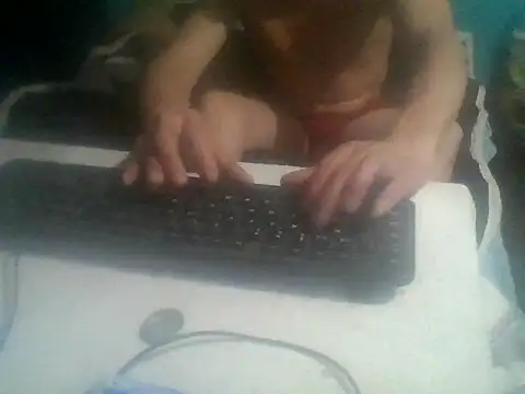 malekon76 online show from 11, 9, 2025