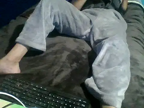 malekon76 online show from 14, 3, 2026