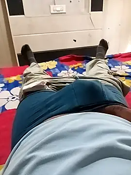 Sex0420xh online show from 23, 9, 2025