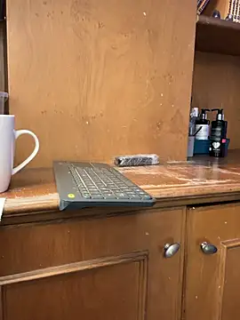 monroe 777 online show from 7, 3, 2025