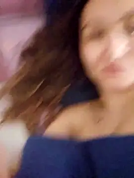 Snapshot of NicolLopeze chatting on 11, 3, 2025 NicolLopeze online show from 11, 3, 2025